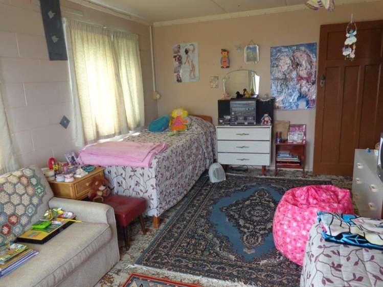 114 Short Street Kawhia_8