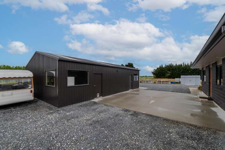 79 Curry Road Rimu_27