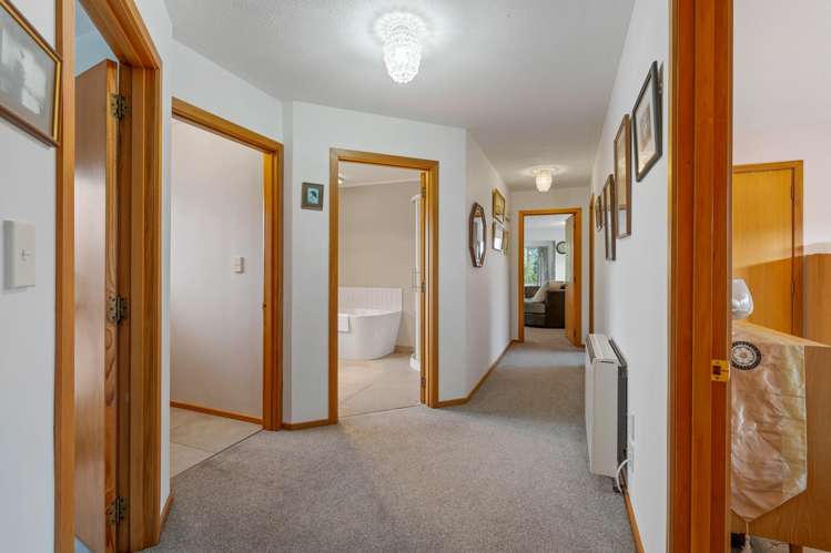 18 Dame Street Waikouaiti_13