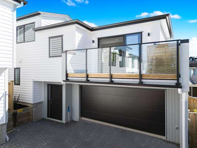 13C&D&E Windermere Crescent Blockhouse Bay_1