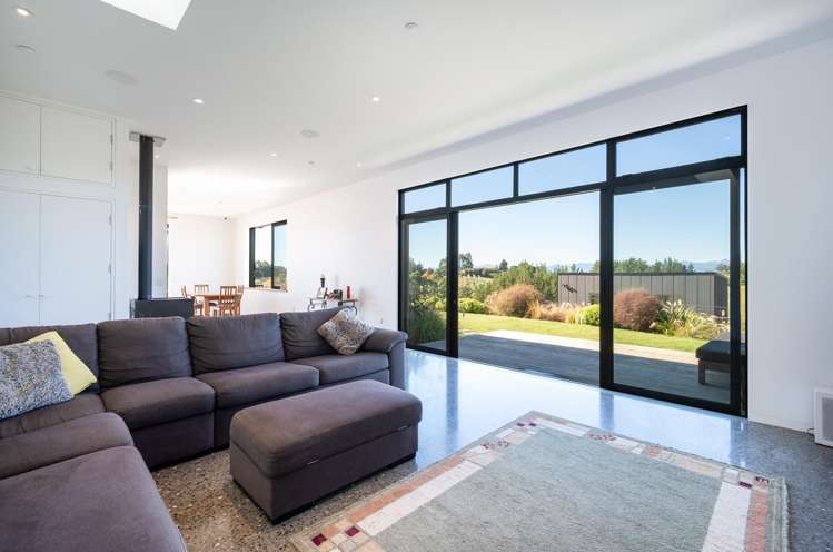 154 Williams Road Tasman_15