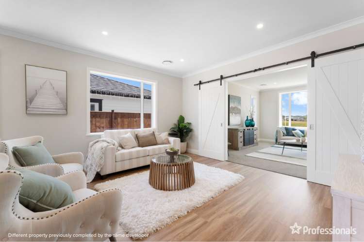 4 Smithson Street Wainui_5