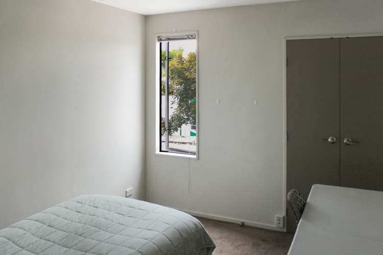 105b Deans Avenue Riccarton_9