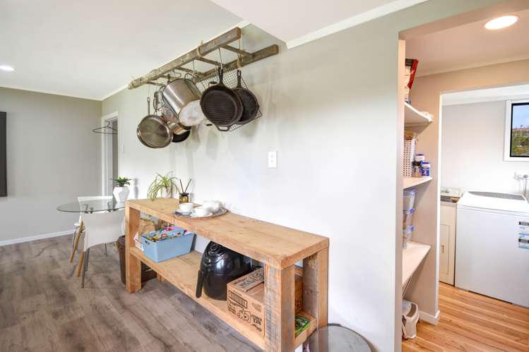 11 Wells Street Brighton_9