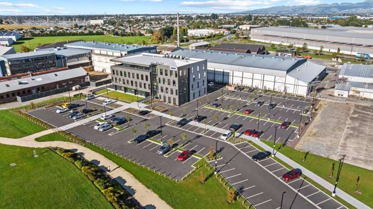 27 Enterprise Avenue Islington_1