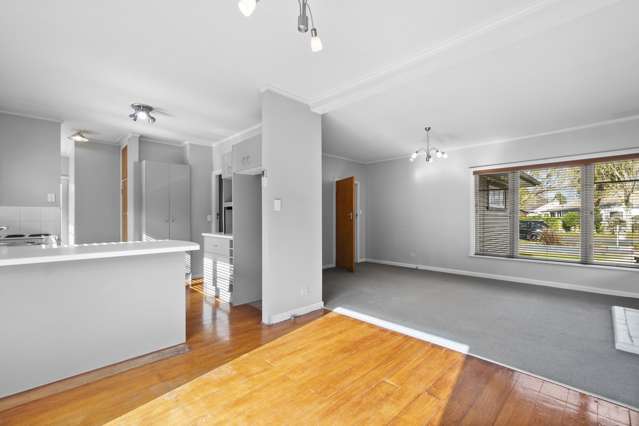 5 Bretton Terrace Hillcrest_2