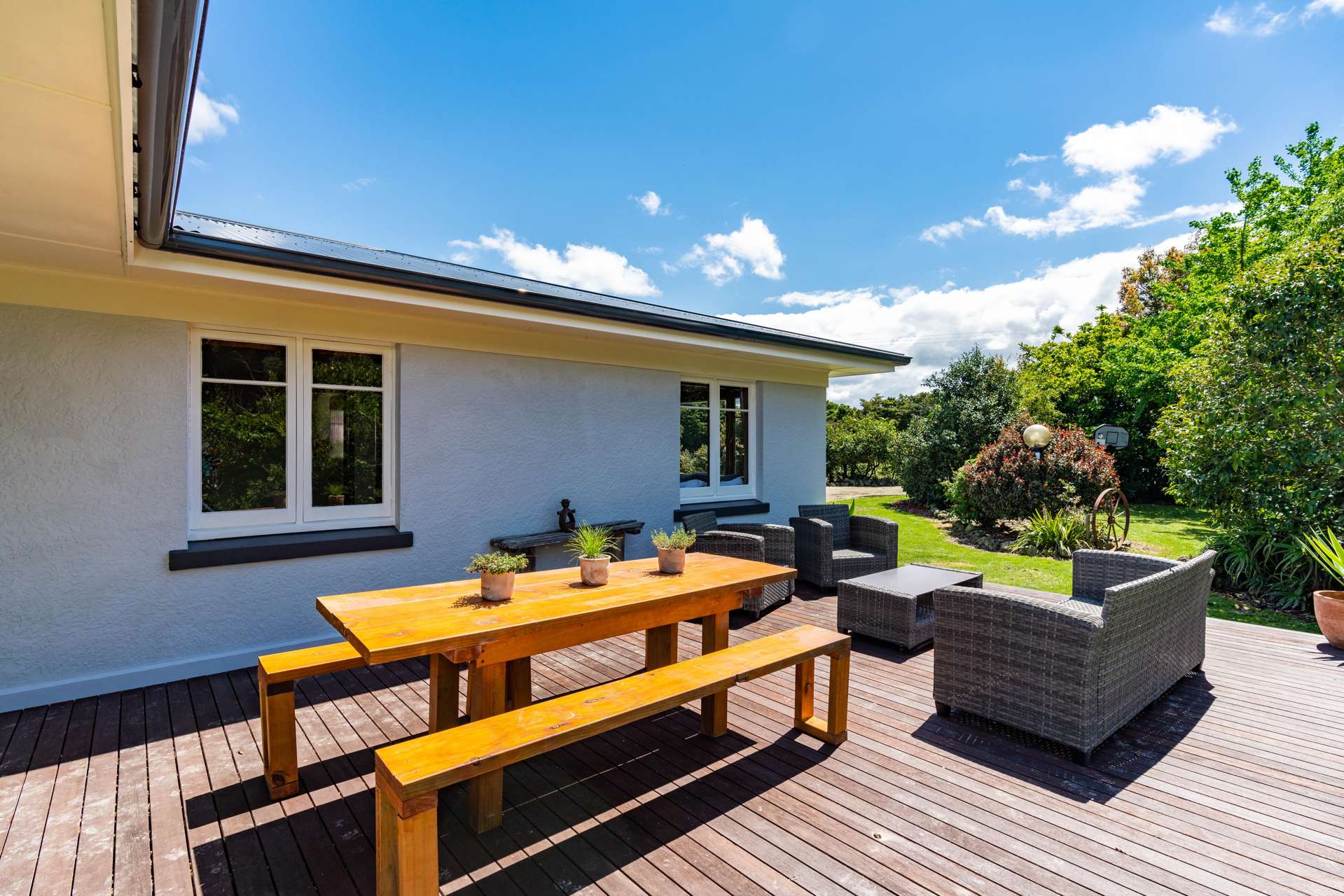 1027 Tangowahine Valley Road Dargaville Surrounds_0