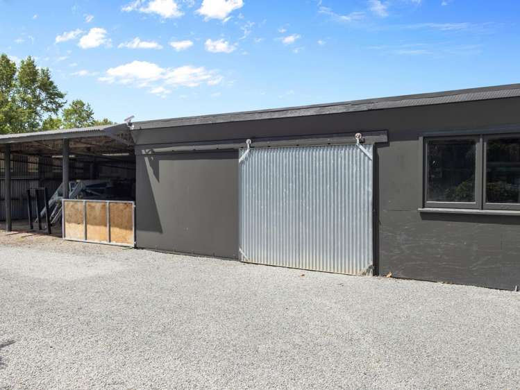 279 Longbeach Road Willowby_17