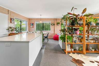 1/27 St Leonards Road_4