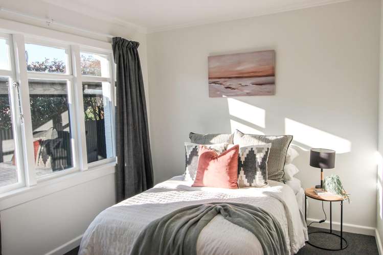 41 Ward Street Waverley_11
