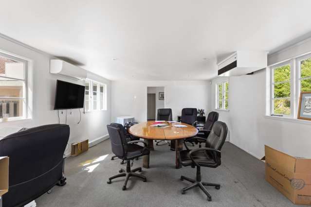 55 Te Kauwhata Road Te Kauwhata_3