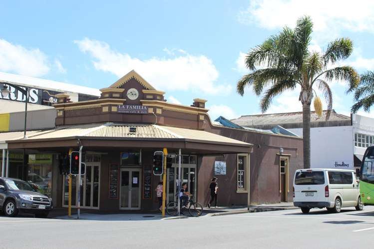 1/80-84 Cameron Street Whangarei Central_2