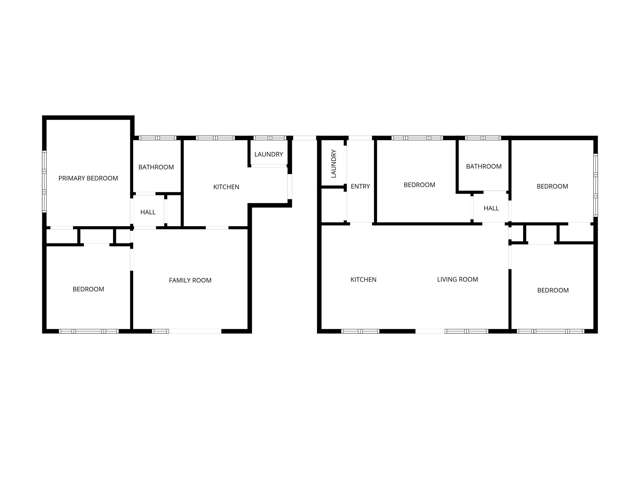 56 North Street Palmerston North_4