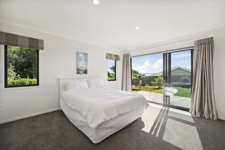 27 Stafford Rise Owhata_8