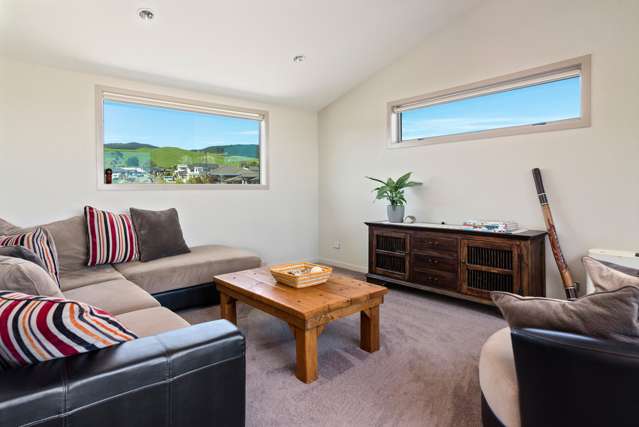 15 Devoy Drive Owhata_3