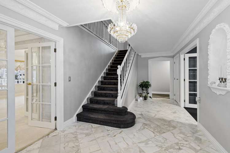 12 Lindis Lane Kelson_13