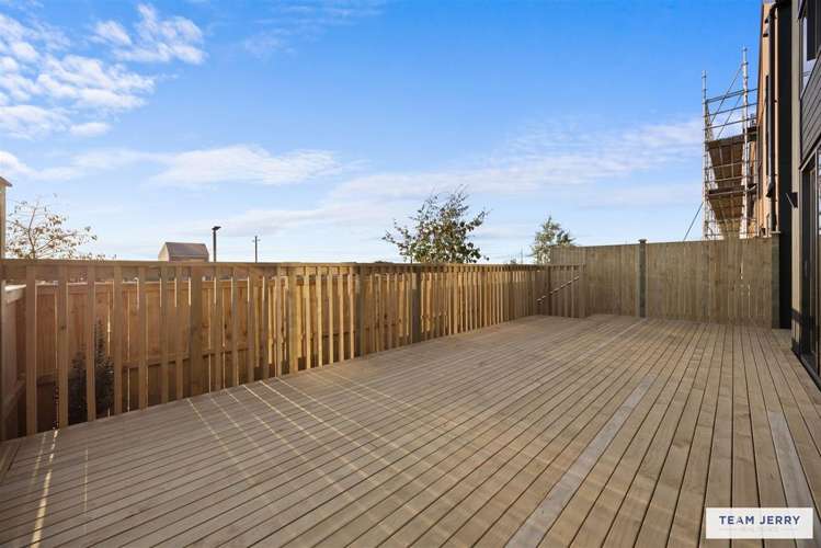 12 Texel Street Karaka_29