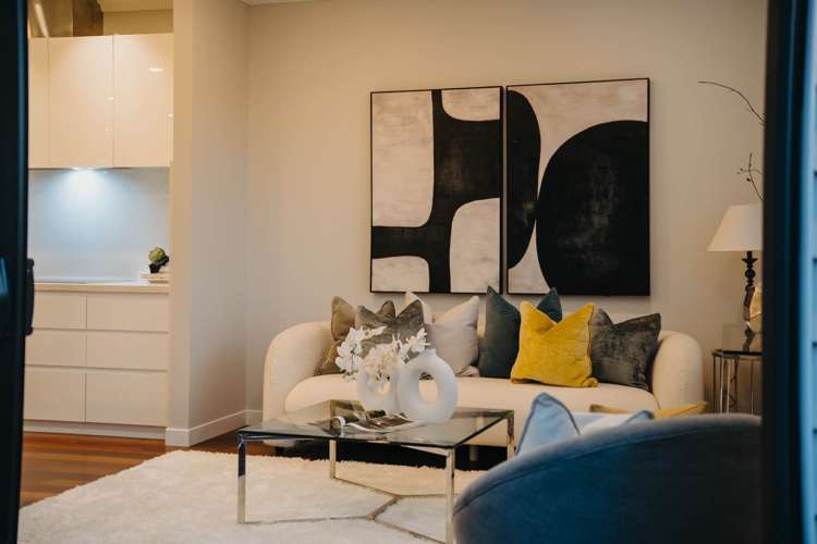 15A Wendover Road Glendowie_11