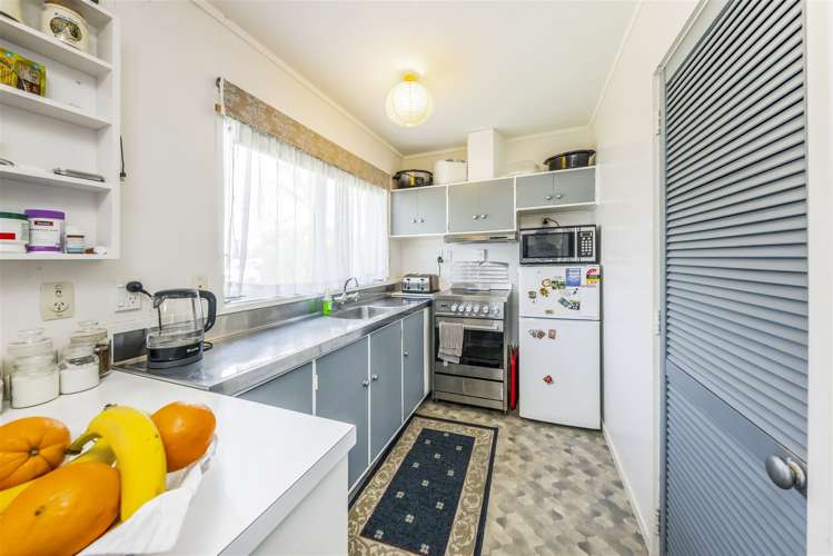 1/11 Queen Street Papakura_5