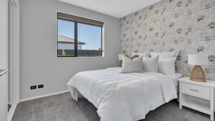 41 Selfe Crescent Marshland_9