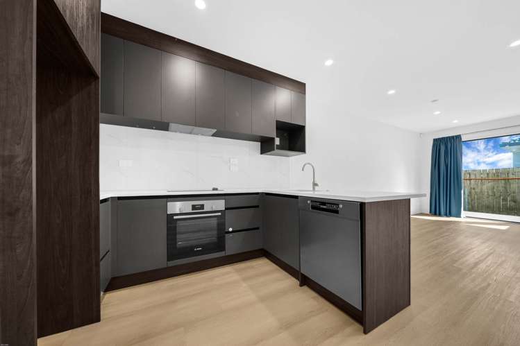 32 Clementine Place Bucklands Beach_5