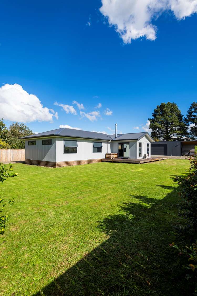 1187 Matawai Road Ormond_10