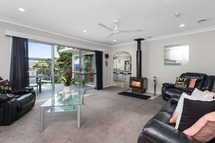 619 South Titirangi Road Titirangi_2