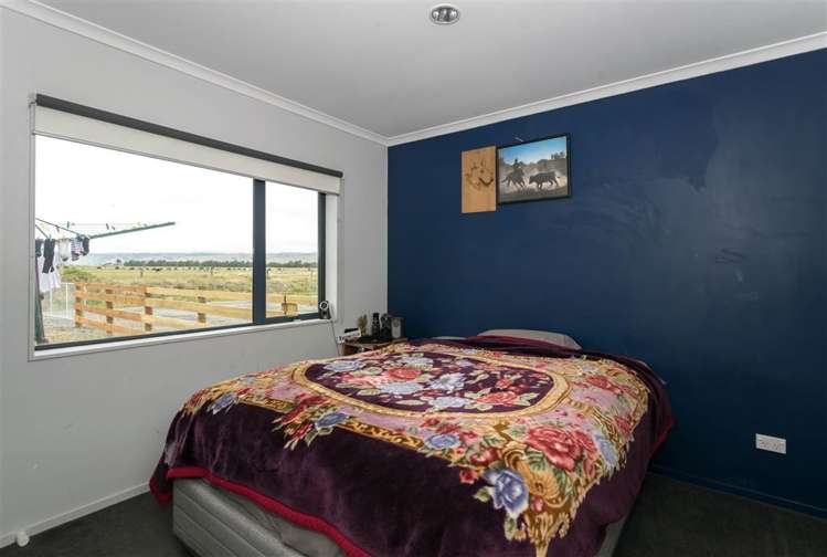 116b Hardings Road Riverlands_11