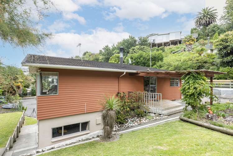 14 Priestley Road Bluff Hill_14