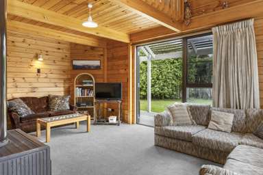 2/13 Manunui Street_2