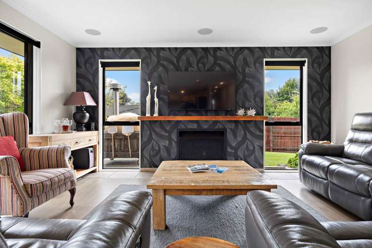 9 Grassfield Place Waimauku_15