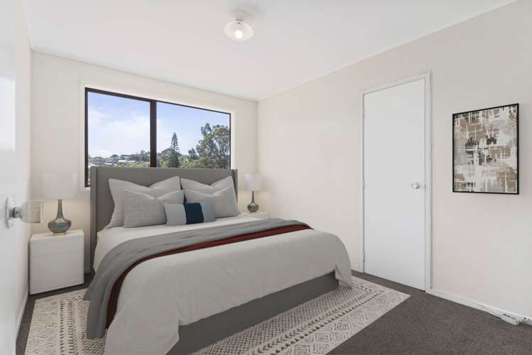 6 Mistletoe Place Browns Bay_12