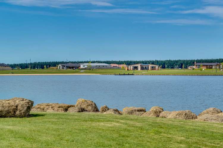 41 The Esplanade Pegasus_19