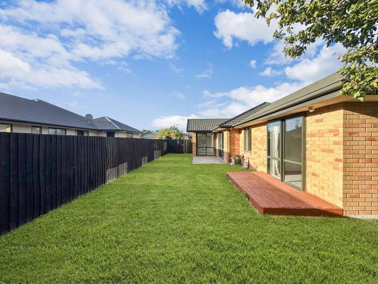 76 Kaniere Avenue Hei Hei_15