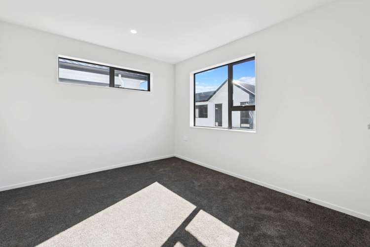 12/13 Kimpton Road Papatoetoe_9