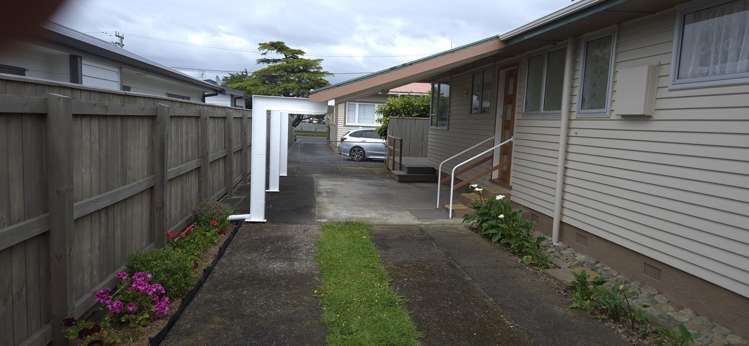 36A Moonshine Road_5