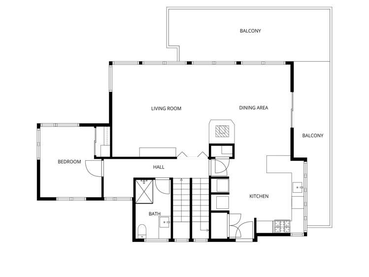 44 Fairview Terrace Sawyers Bay_33
