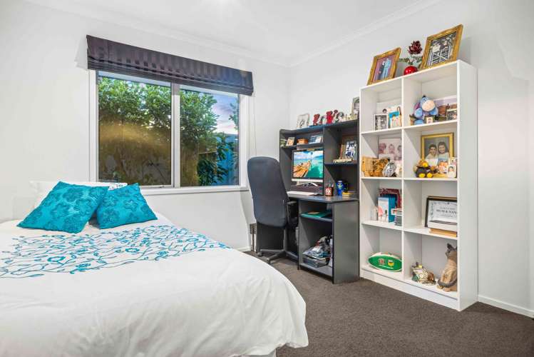 17 Oceania Sands Way Papamoa_17