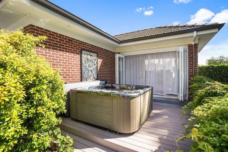 382 Matangi Road Matangi_9