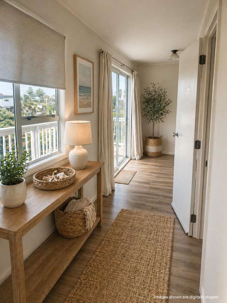 59 Seaforth Road_4