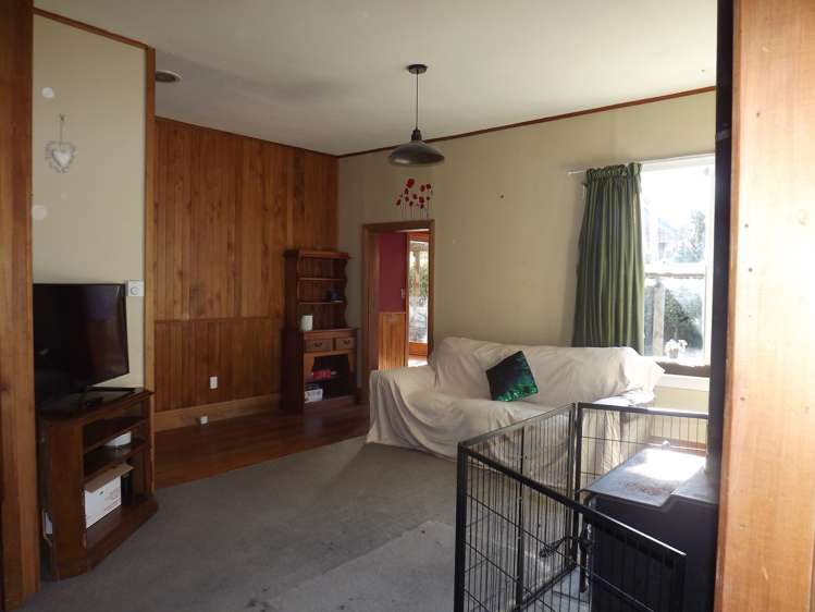 22 High Street Waddington_12