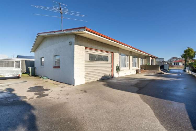 31 Ethel Street Newfield_15