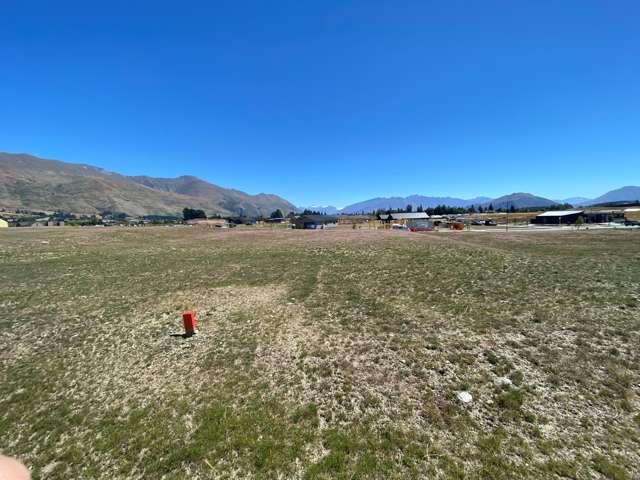 17 Marjon Drive Wanaka_1