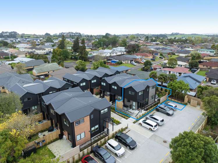 1/25 Childs Avenue Pukekohe_11