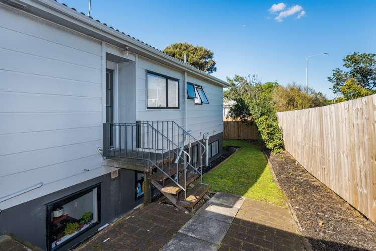 2/19 Wilkie Place Mount Wellington_20