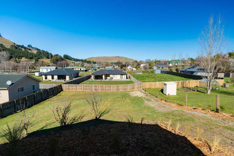 28 Stromness Street Palmerston_24