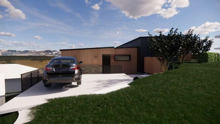 87 Mills Road Wanaka_4