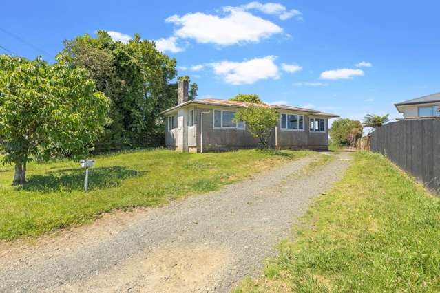 4 William Avenue Manurewa_4