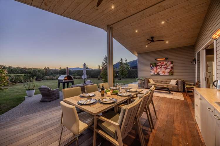 21 Sam John Place Lake Hawea_21