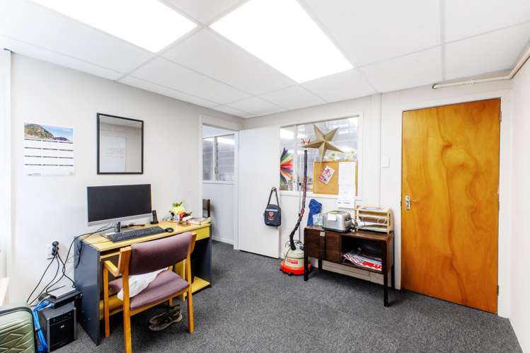 107-109 The Strand Whakatane_15